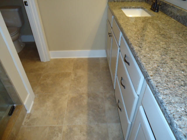 1017 Little Sorrel Road, Unit 462 Hixson, TN 37343 - Photo 95 of 205 DSC05601