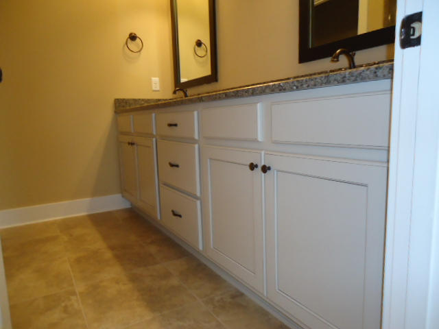 1017 Little Sorrel Road, Unit 462 Hixson, TN 37343 - Photo 96 of 205 DSC05600