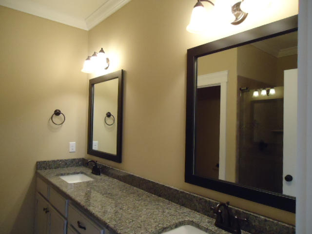 1017 Little Sorrel Road, Unit 462 Hixson, TN 37343 - Photo 97 of 205 DSC05599