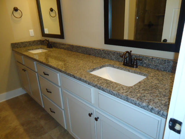 1017 Little Sorrel Road, Unit 462 Hixson, TN 37343 - Photo 98 of 205 DSC05598
