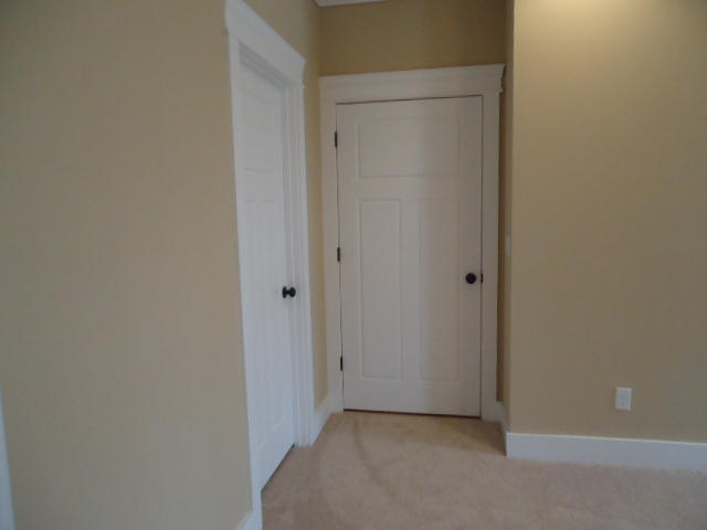 1017 Little Sorrel Road, Unit 462 Hixson, TN 37343 - Photo 99 of 205 DSC05597
