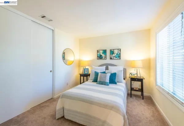 $3,300 | 457 Ribbonwood Avenue, San Jose, CA 95123