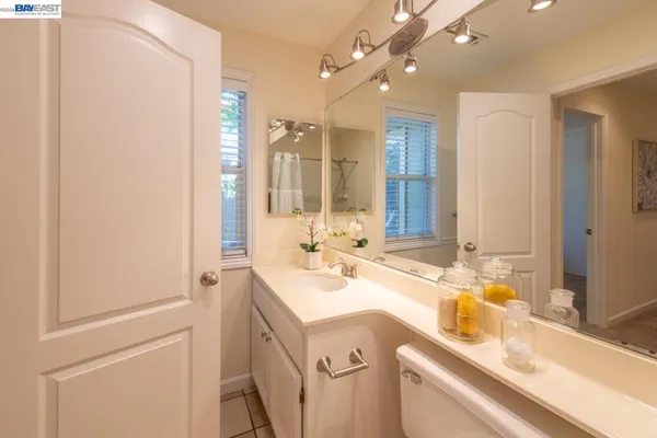 $3,300 | 457 Ribbonwood Avenue, San Jose, CA 95123