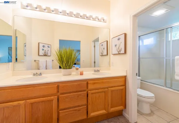 $3,300 | 457 Ribbonwood Avenue, San Jose, CA 95123