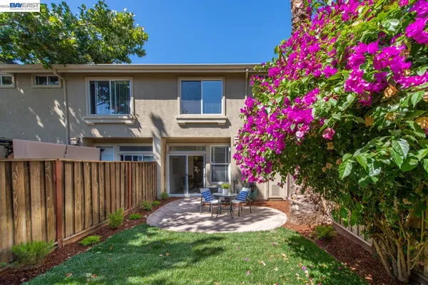 $3,300 | 457 Ribbonwood Avenue, San Jose, CA 95123