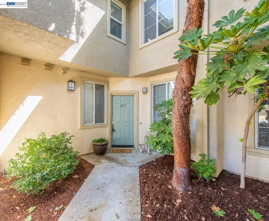 $3,300 | 457 Ribbonwood Avenue, San Jose, CA 95123
