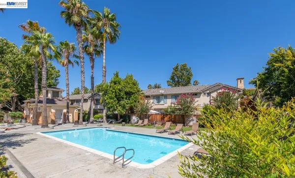 $3,300 | 457 Ribbonwood Avenue, San Jose, CA 95123