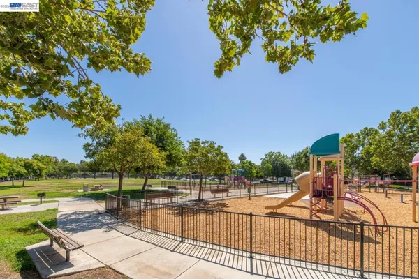 $3,300 | 457 Ribbonwood Avenue, San Jose, CA 95123