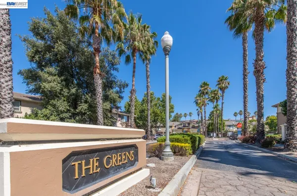 $3,300 | 457 Ribbonwood Avenue, San Jose, CA 95123