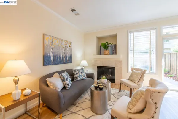 $3,300 | 457 Ribbonwood Avenue, San Jose, CA 95123