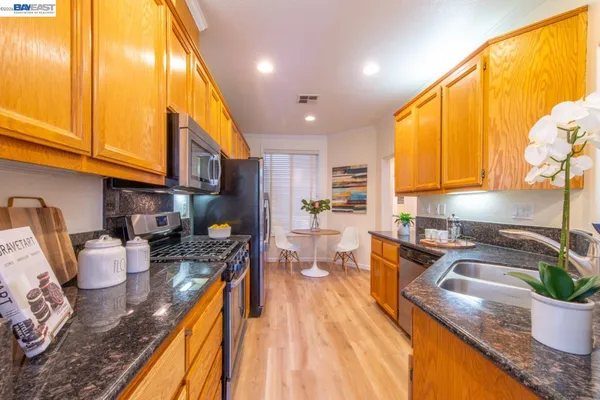 $3,300 | 457 Ribbonwood Avenue, San Jose, CA 95123