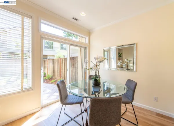 $3,300 | 457 Ribbonwood Avenue, San Jose, CA 95123