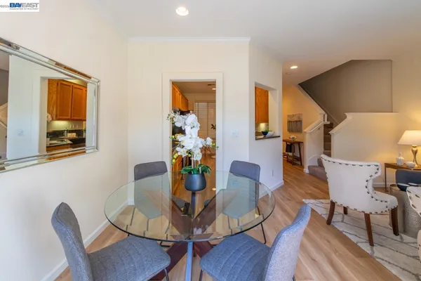 $3,300 | 457 Ribbonwood Avenue, San Jose, CA 95123