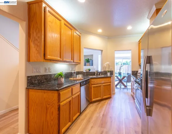 $3,300 | 457 Ribbonwood Avenue, San Jose, CA 95123