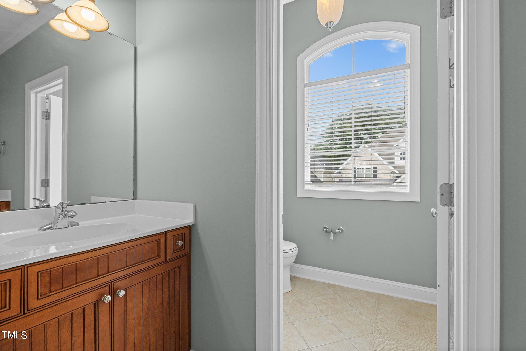 12228 Beestone Lane Raleigh, NC 27614 - Photo 28 of 36 28-web-or-mls-8Y3A5454