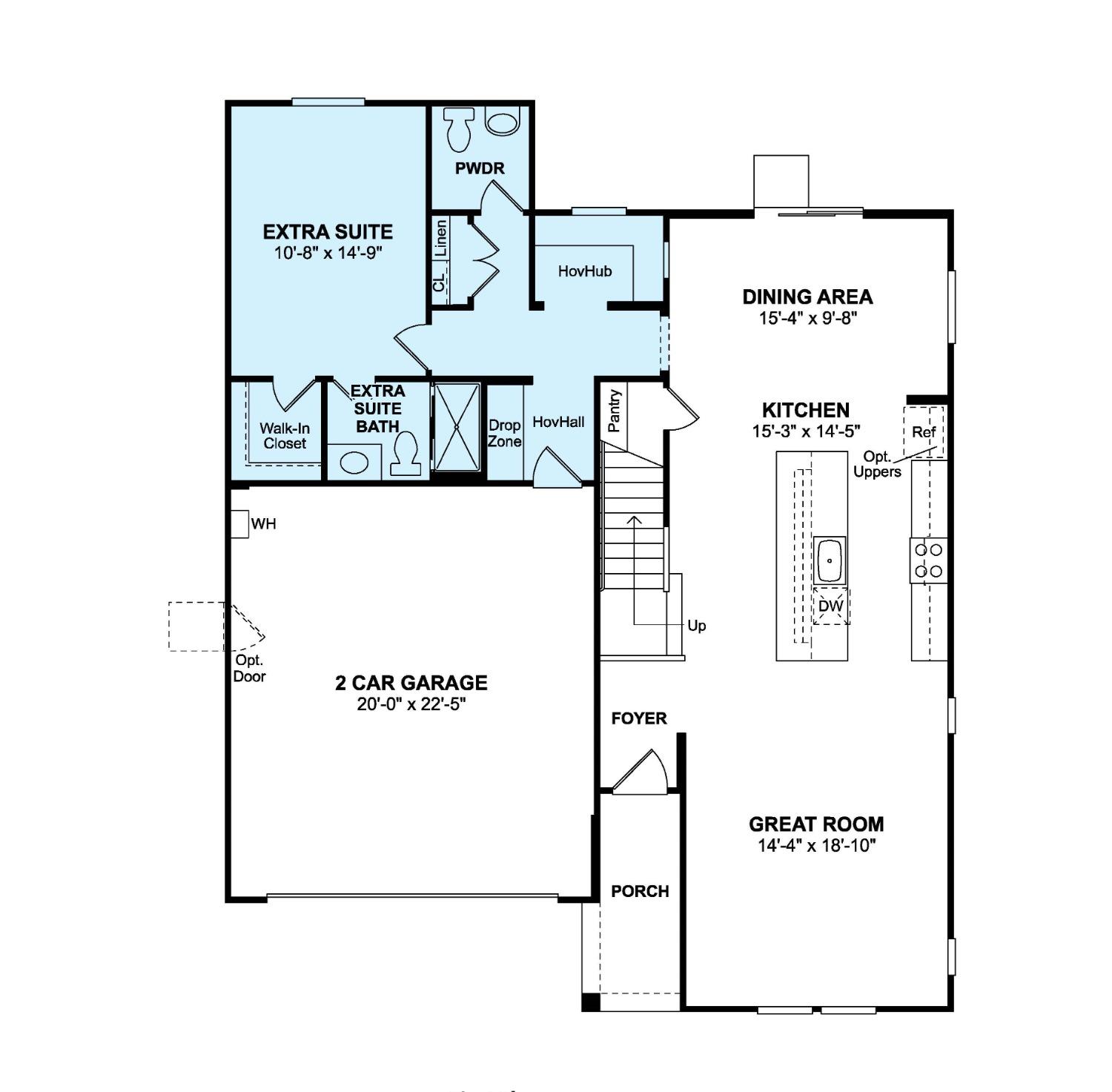 1372 Ryan Avenue Fowler, CA 93625 - Photo 2 of 3 unknown