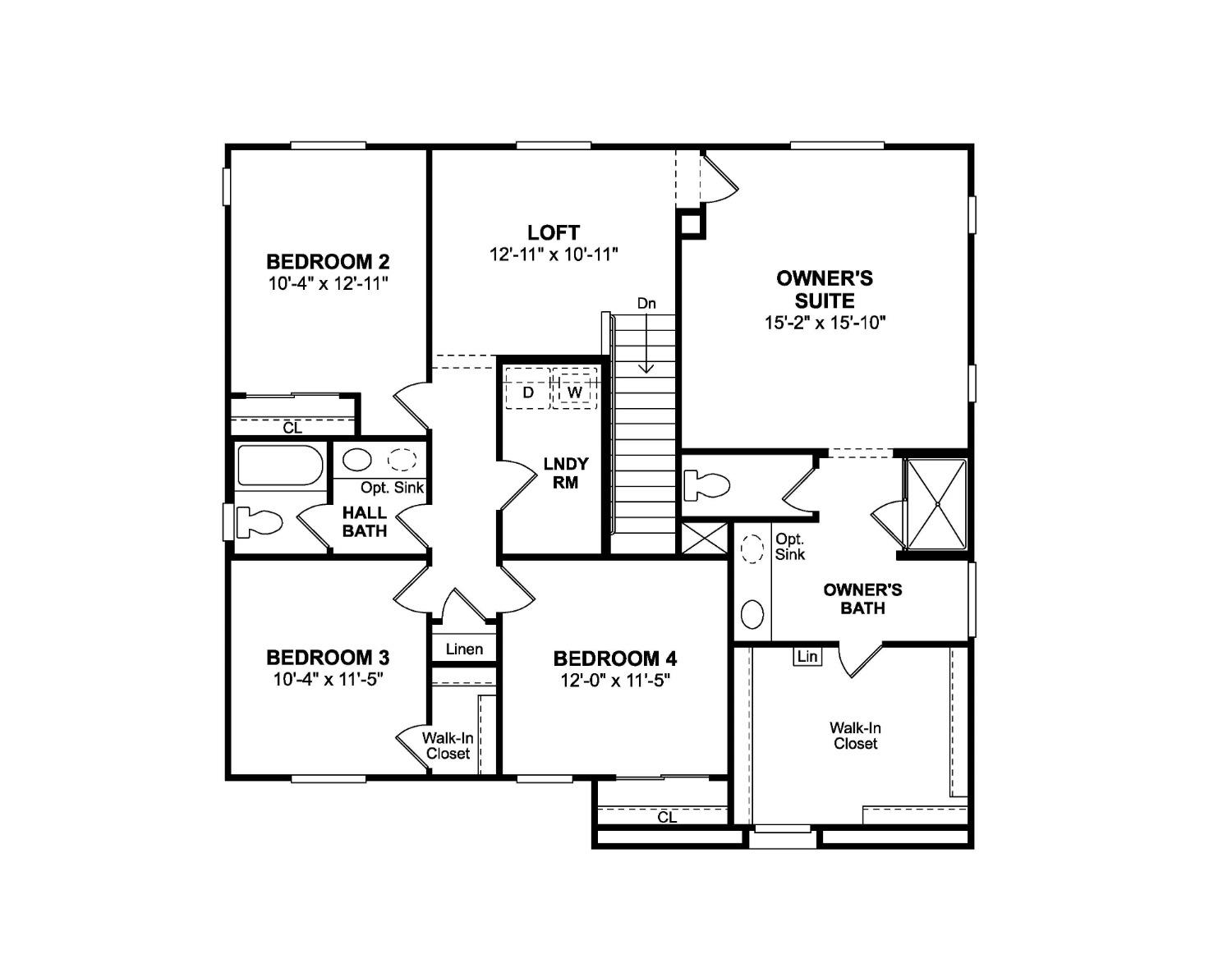 1372 Ryan Avenue Fowler, CA 93625 - Photo 3 of 3 unknown