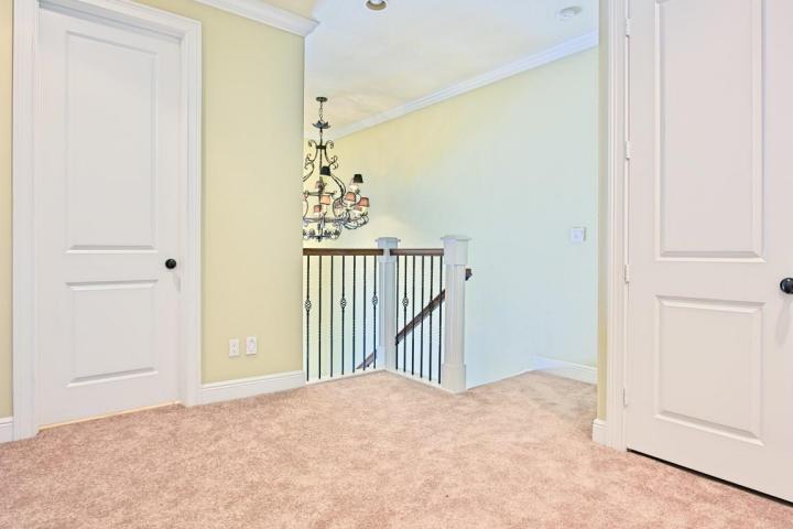 7660 Via Flores Way Boca Raton, FL 33487 - Photo 20 of 24 LOFT