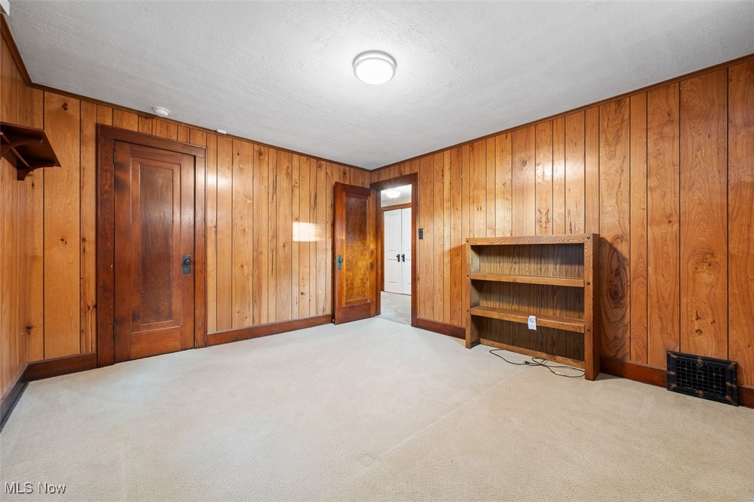 256 Everhard Road Southwest North Canton, OH 44709 - Photo 23 of 45 Gallery Image 23