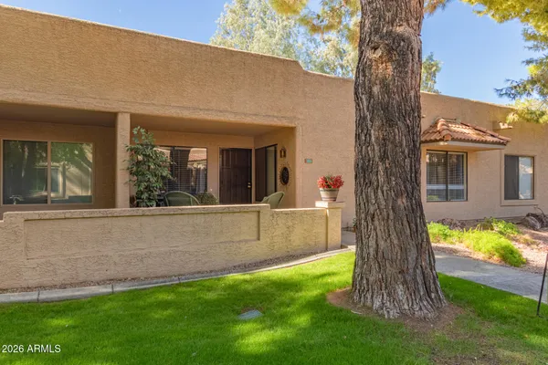 $205,000 | 14300 West Bell Road, Unit 154, Surprise, AZ 85374