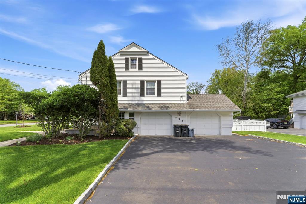 735 Linwood Avenue Ridgewood, NJ 07450 - Photo 44 of 46