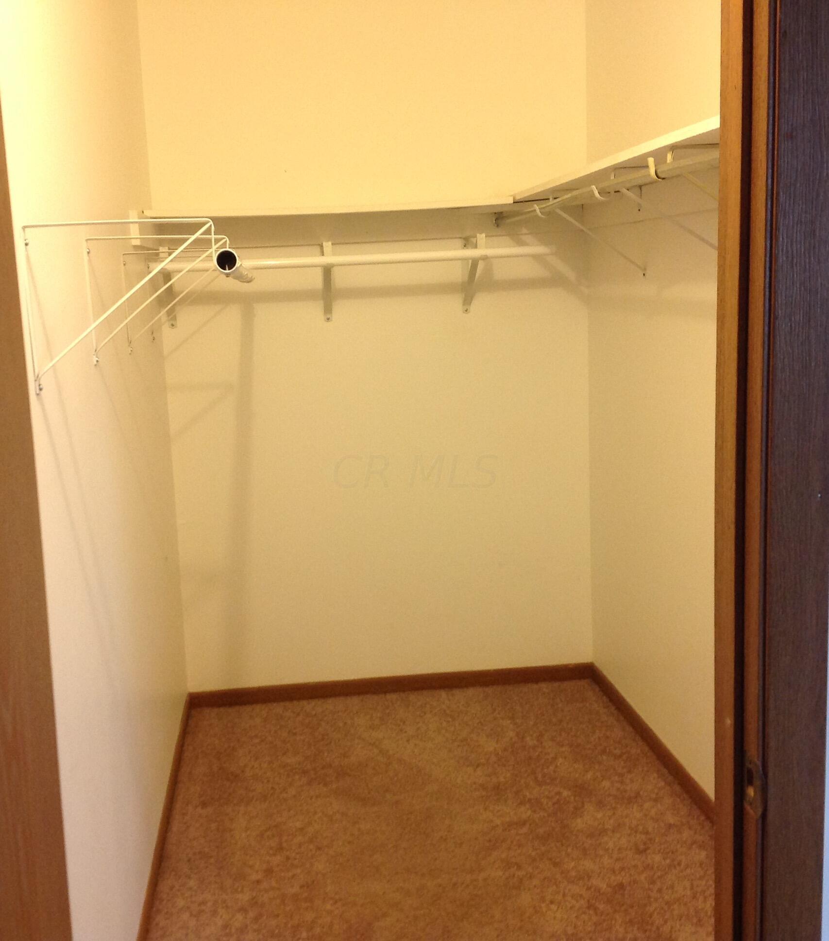 4143 Karl Road, Unit 320 Columbus, OH 43224 - Photo 13 of 15 IMG_3403