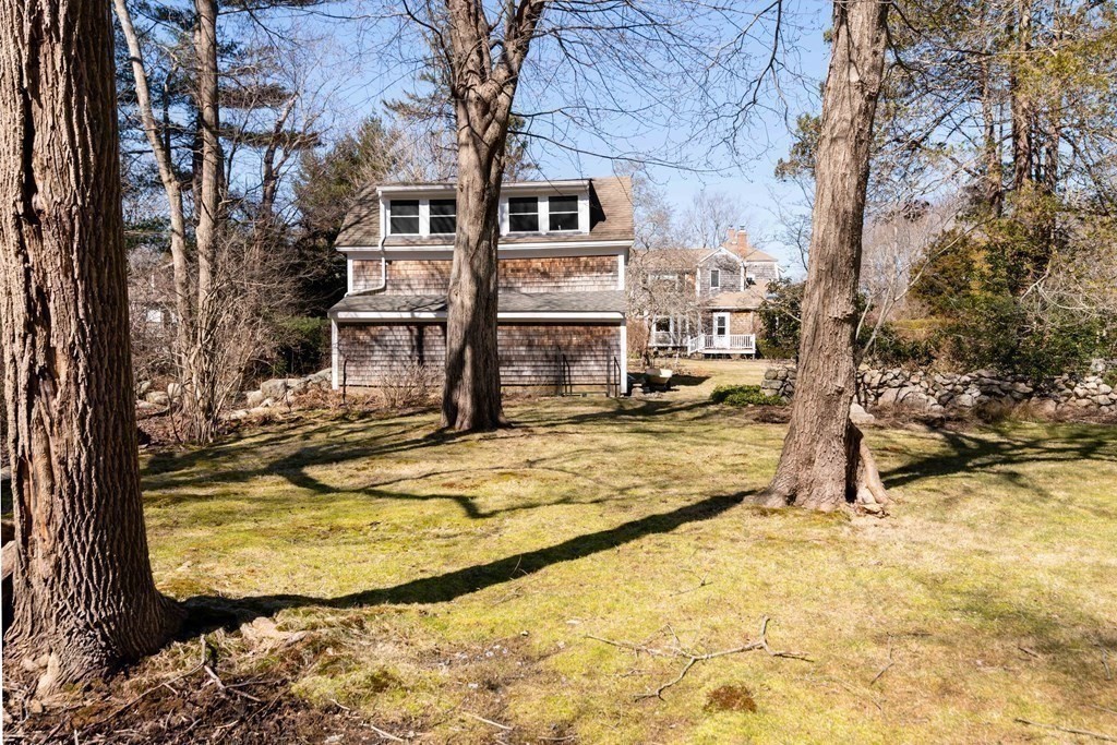 397 Tilden Road Scituate, MA 02066 - Photo 25 of 31