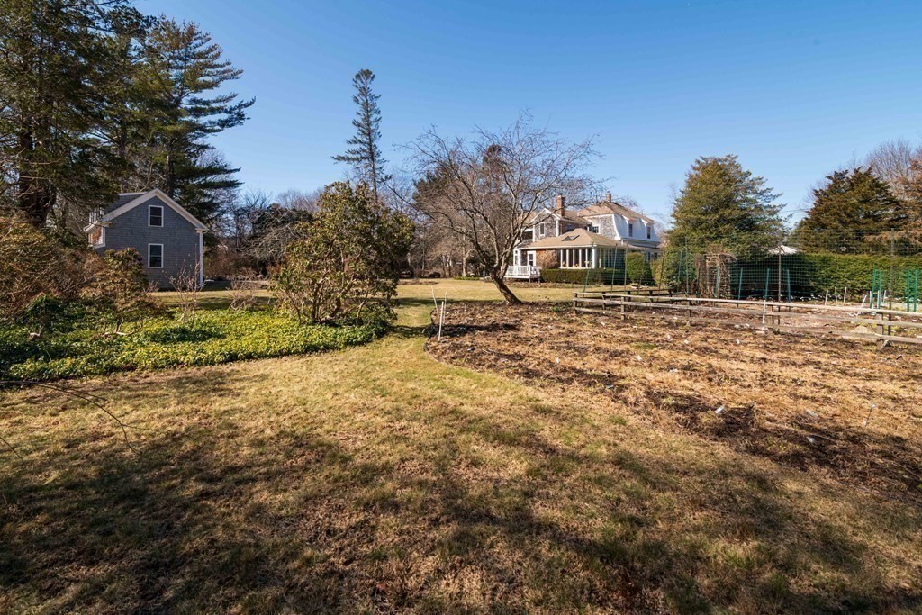 397 Tilden Road Scituate, MA 02066 - Photo 26 of 31