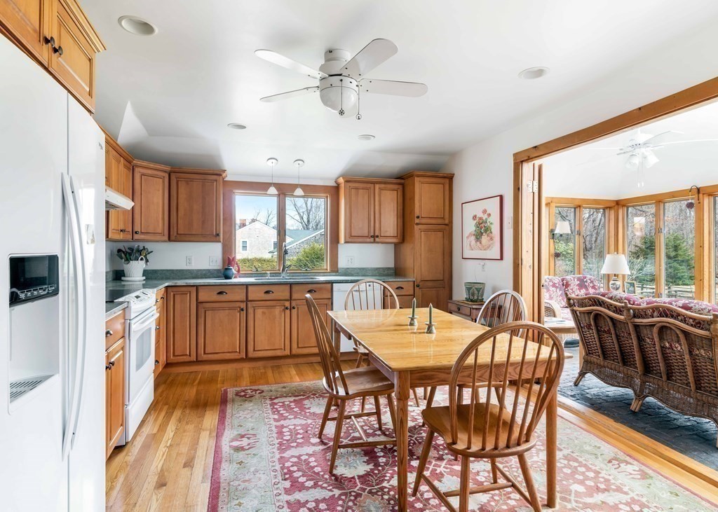 397 Tilden Road Scituate, MA 02066 - Photo 8 of 31