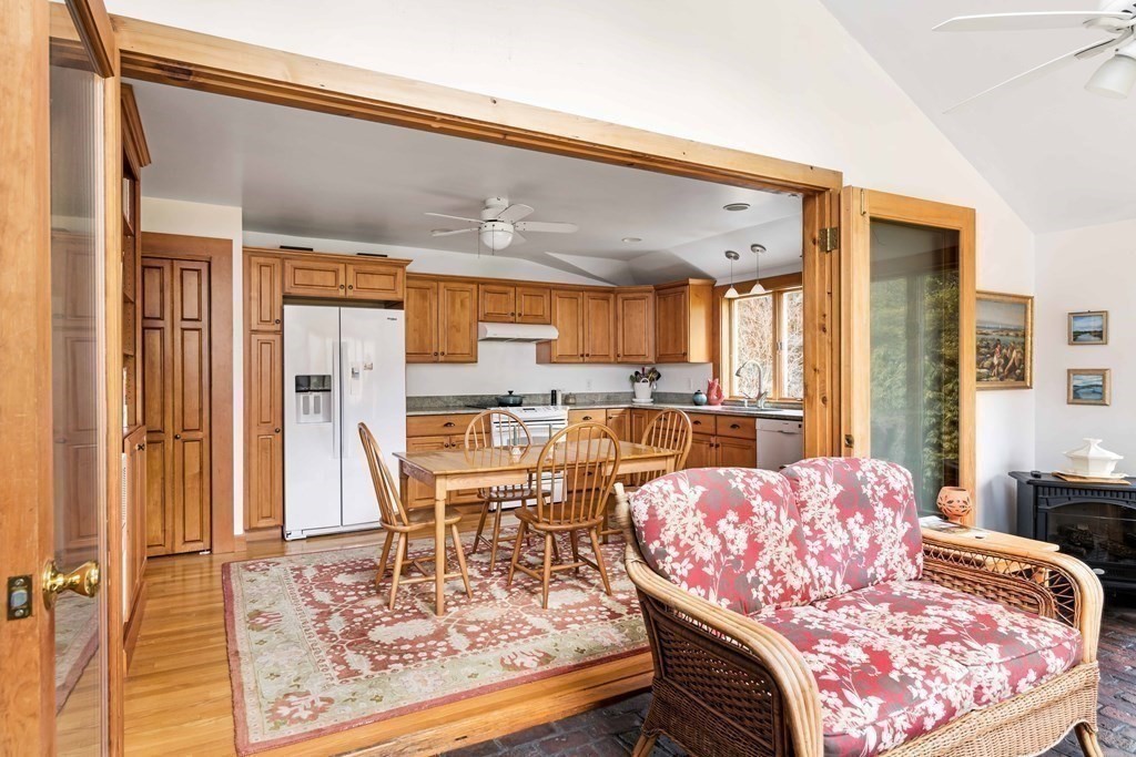 397 Tilden Road Scituate, MA 02066 - Photo 9 of 31