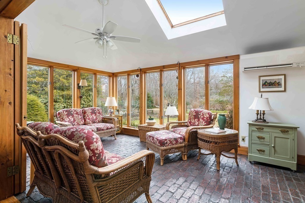 397 Tilden Road Scituate, MA 02066 - Photo 10 of 31