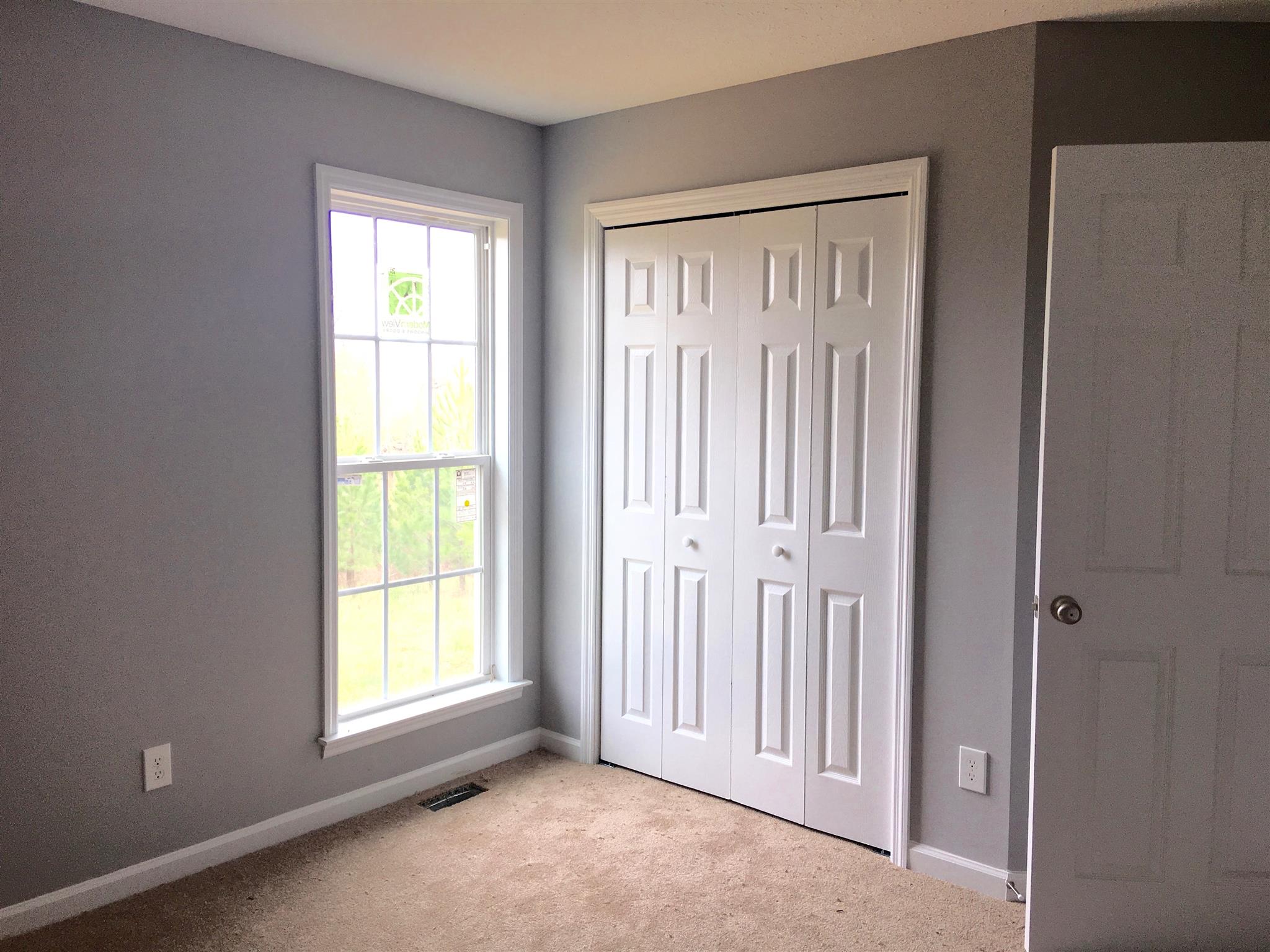 85 Wells Lee Road Flintville, TN 37335 - Photo 10 of 13 Bedroom #3