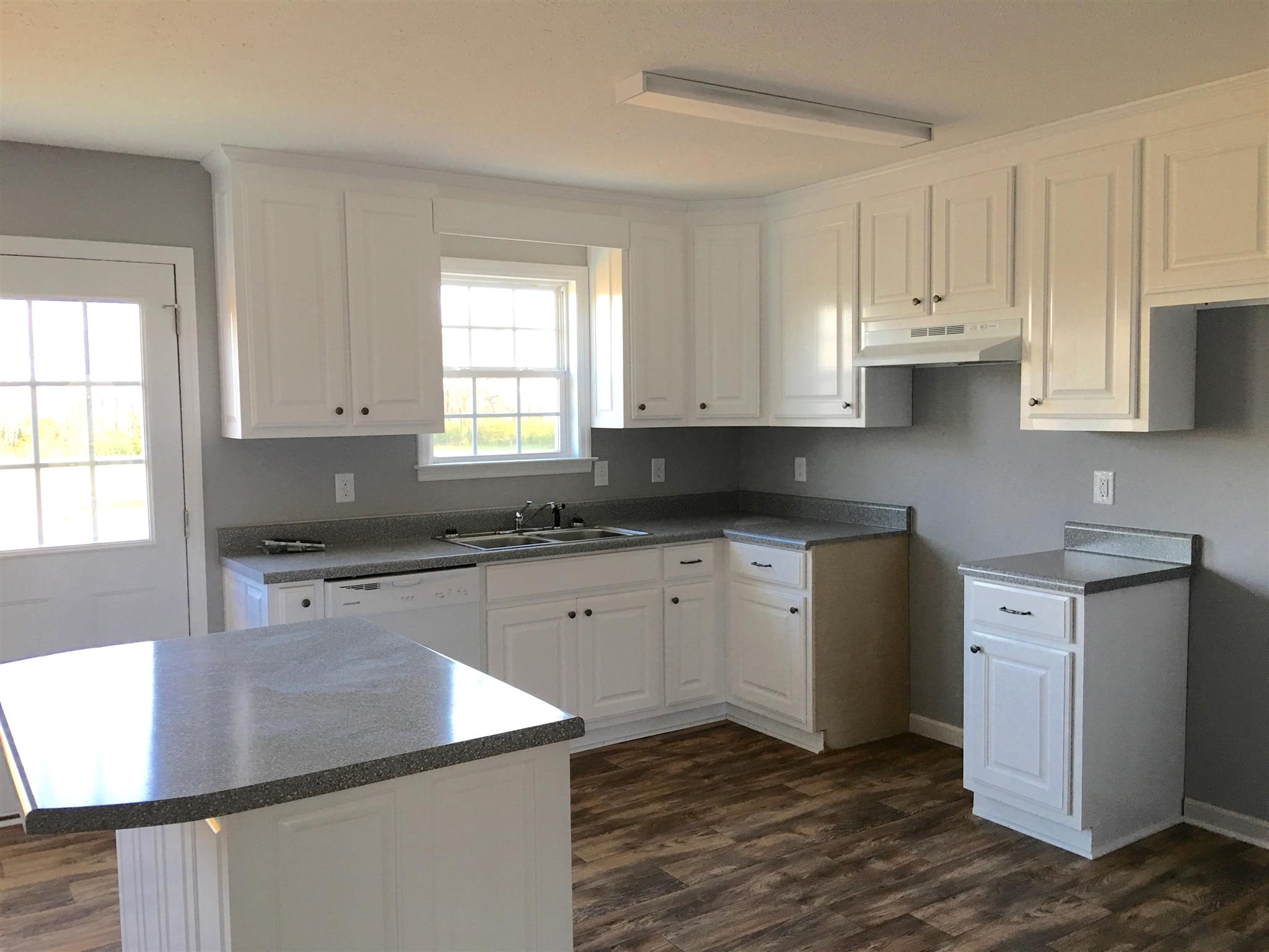 85 Wells Lee Road Flintville, TN 37335 - Photo 4 of 13 Gallery Image 4