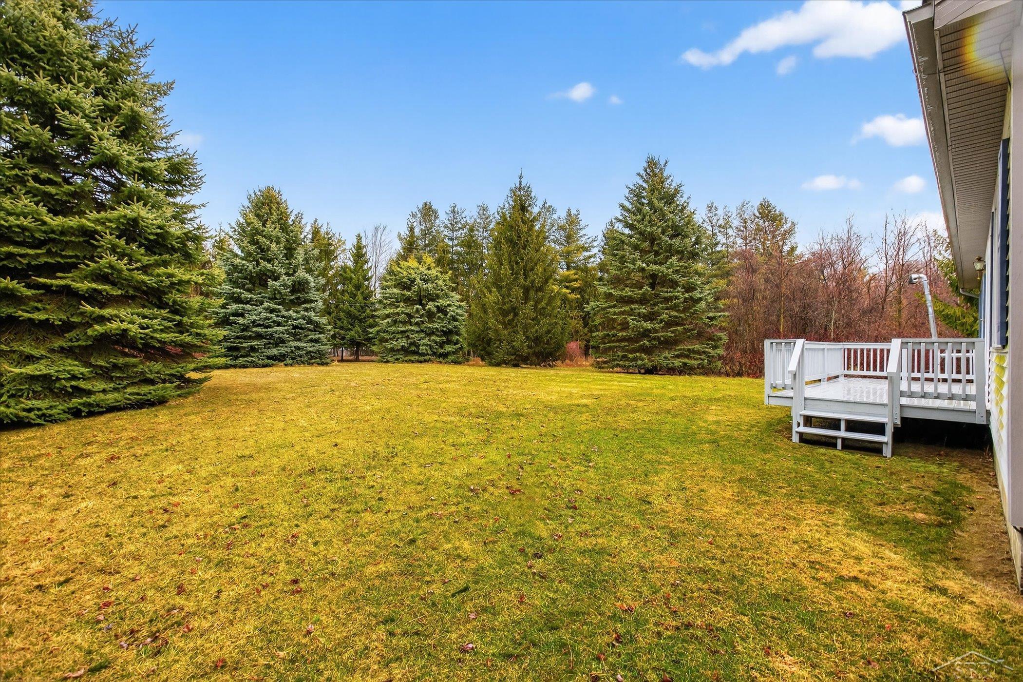 9280 North Lakeshore Road Port Austin, MI 48467 - Photo 32 of 46