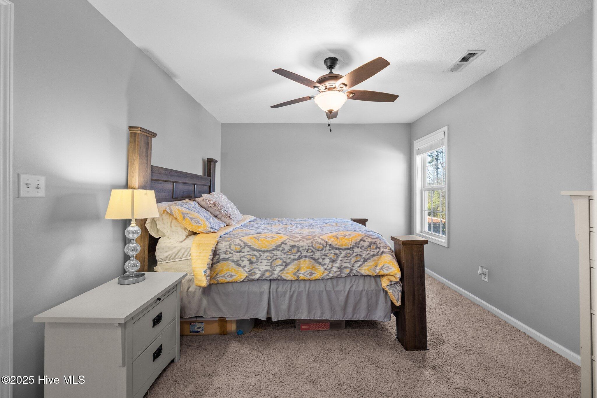 337 Merin Height Road Jacksonville, NC 28546 - Photo 28 of 49 29-web-or-mls-_RAD5009