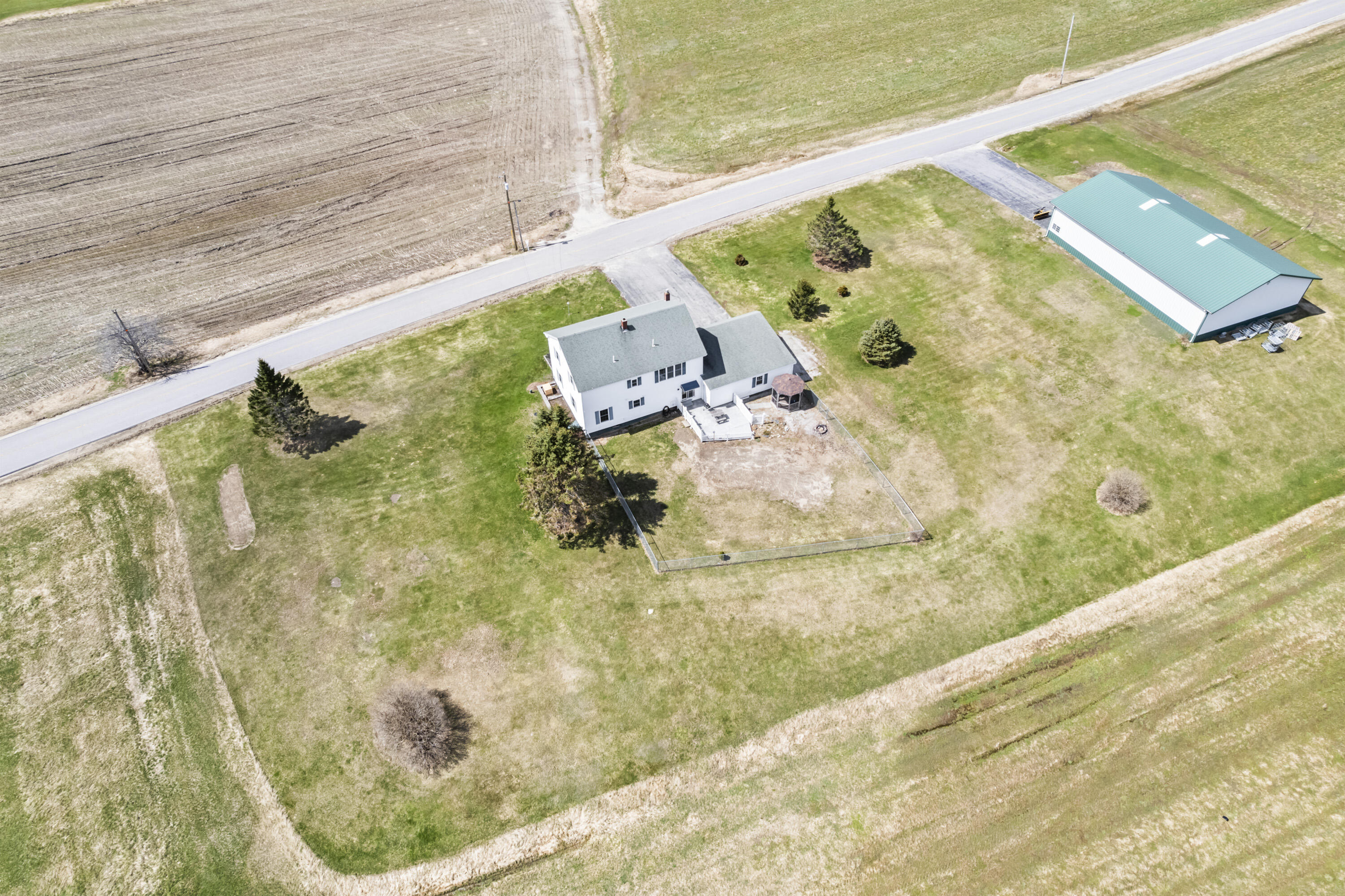 661 Pottle Hill Road Minot, ME 04258 - Photo 61 of 68 661 Pottle Hill Rd_114