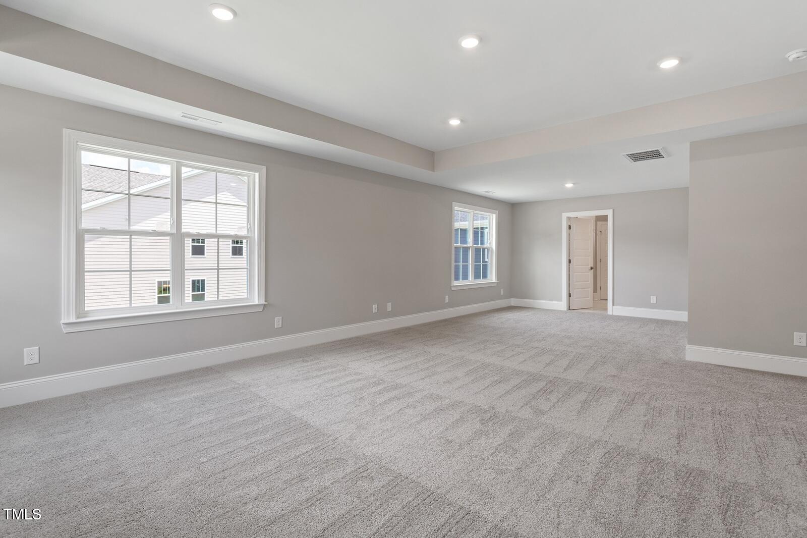 120 Berry Ml Lane, Unit 129 Raleigh, NC 27603 - Photo 22 of 40 FMWeb21
