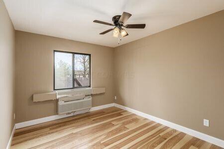 4117 Karl Road, Unit 304 Columbus, OH 43224 - Photo 29 of 32