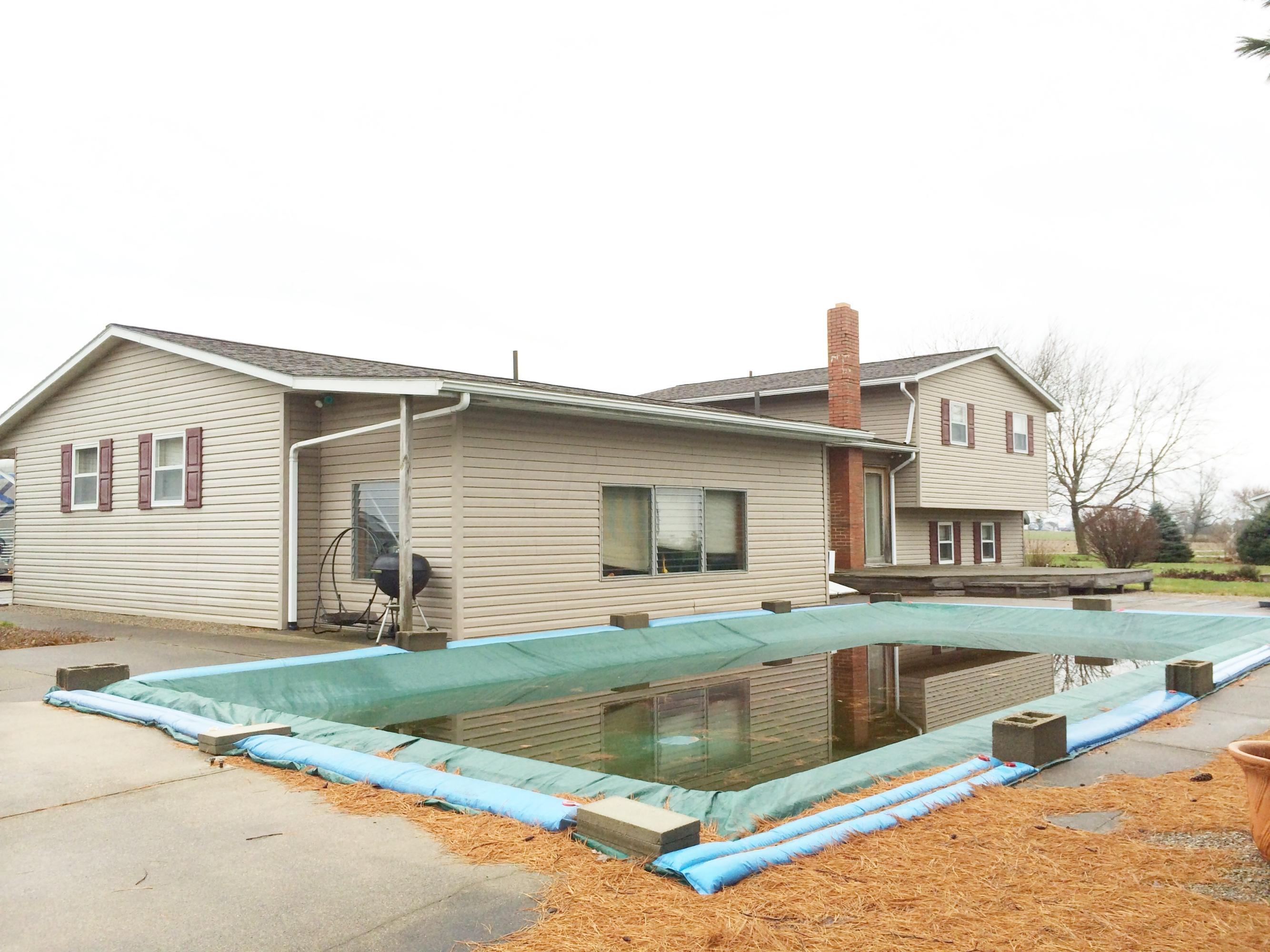 2059 Refugee Road Southwest Hebron, OH 43025 - Photo 17 of 19
