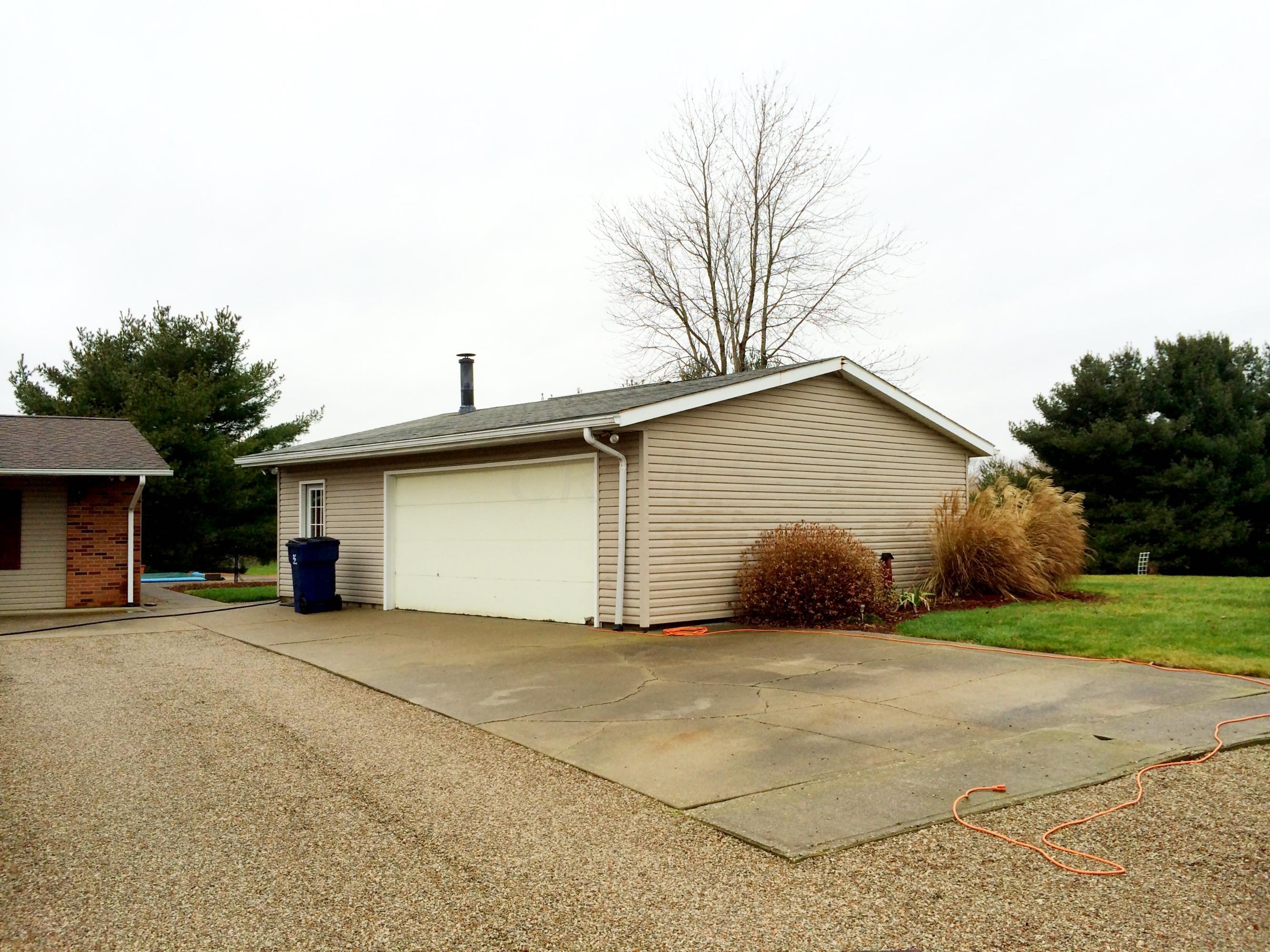 2059 Refugee Road Southwest Hebron, OH 43025 - Photo 19 of 19