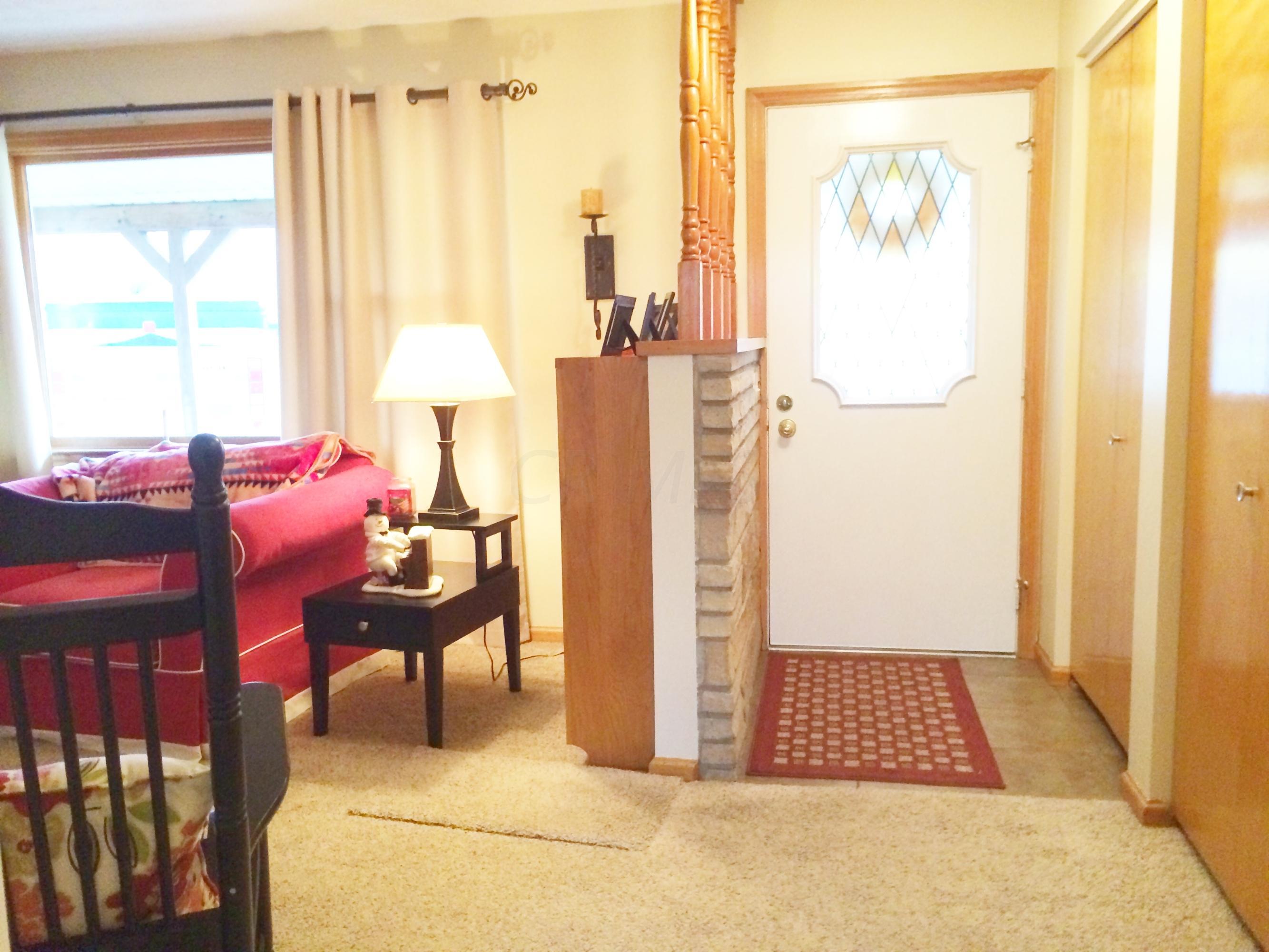 2059 Refugee Road Southwest Hebron, OH 43025 - Photo 2 of 19