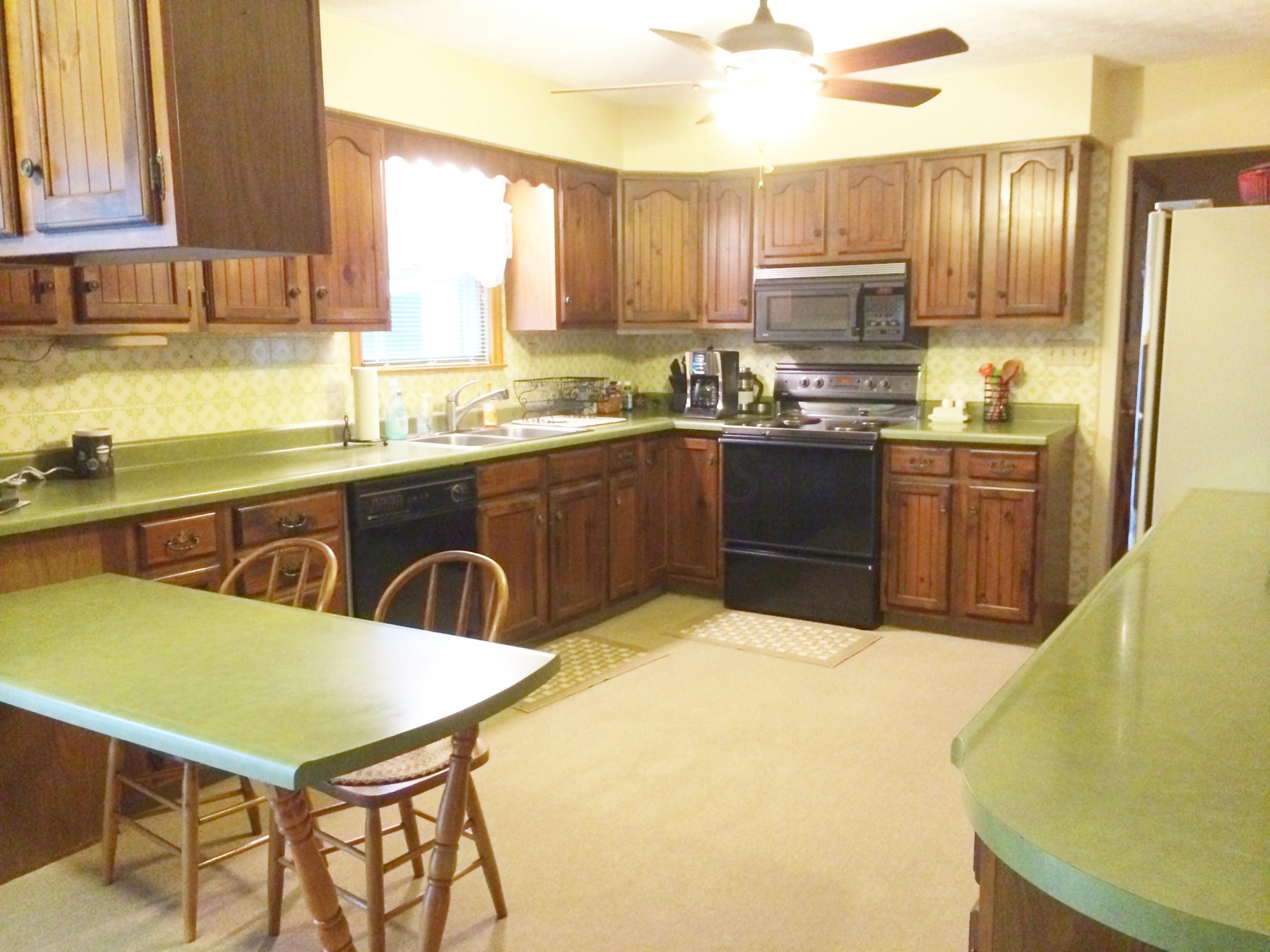 2059 Refugee Road Southwest Hebron, OH 43025 - Photo 6 of 19