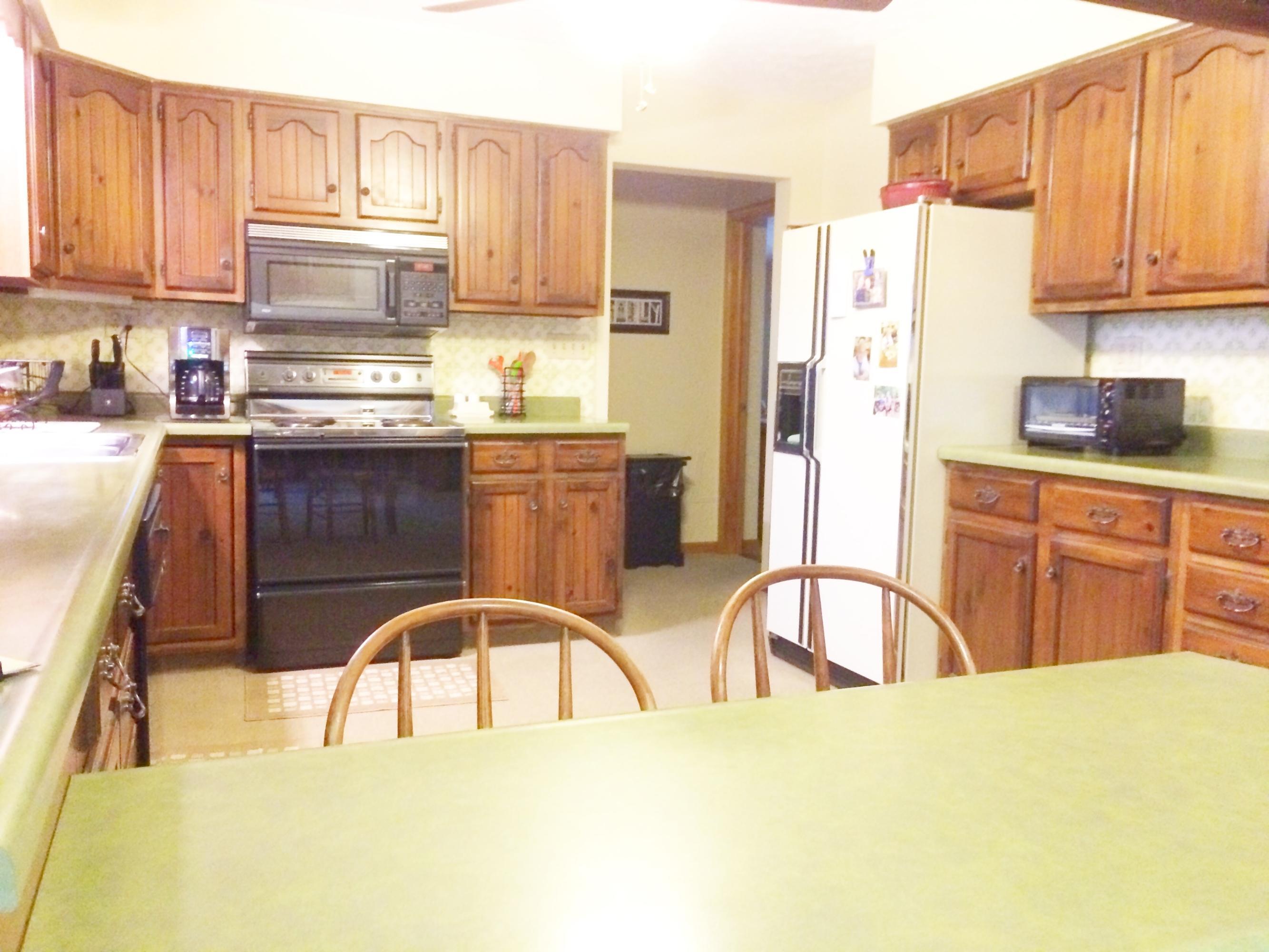 2059 Refugee Road Southwest Hebron, OH 43025 - Photo 7 of 19
