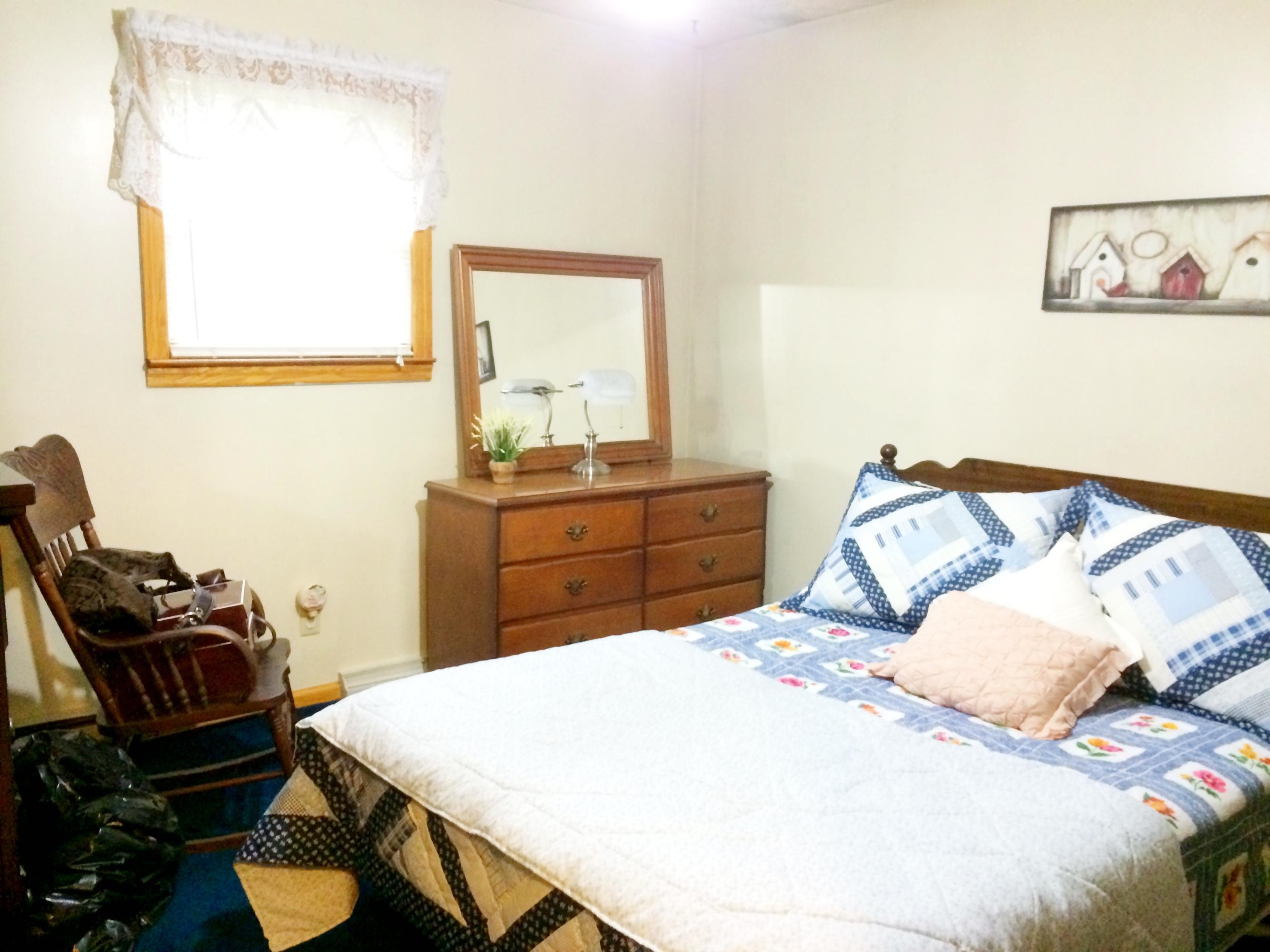 2059 Refugee Road Southwest Hebron, OH 43025 - Photo 10 of 19