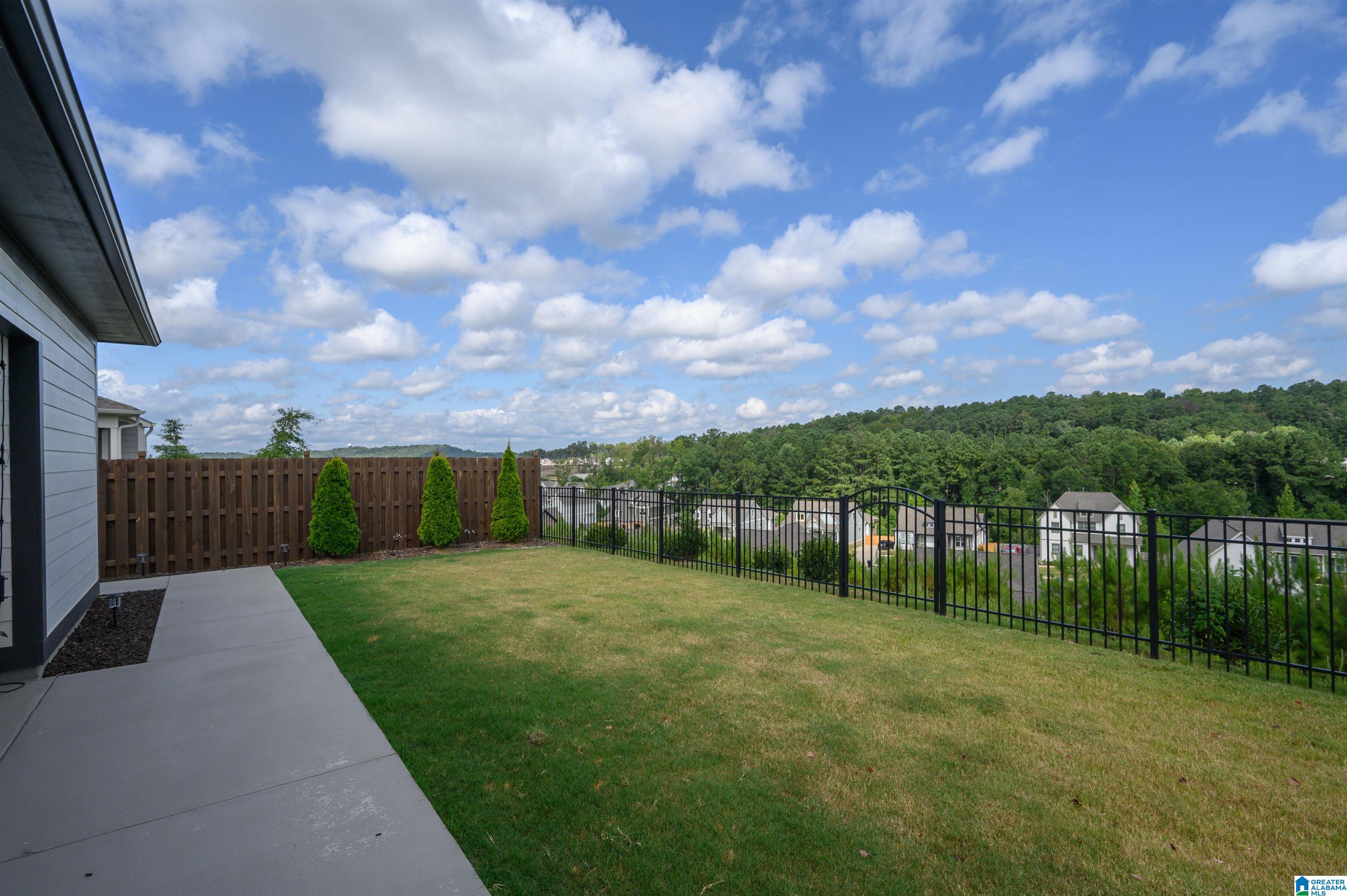 5044 Simms Ridge Pelham, AL 35124 - Photo 43 of 47
