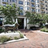 $4,500 | 7710 Woodmont Avenue, Unit 1005, Bethesda, MD 20814