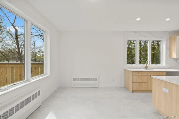 $1,599,000 | 5 Mirror Lake Road, Unit 202, Spring Valley, NY 10977