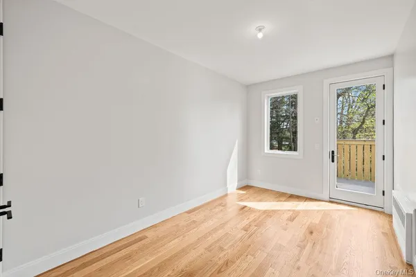 $1,599,000 | 5 Mirror Lake Road, Unit 202, Spring Valley, NY 10977