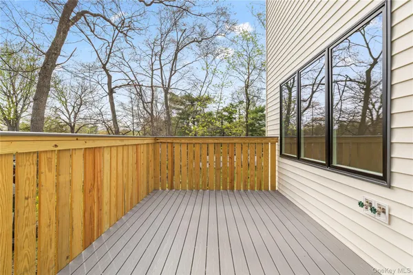 $1,599,000 | 5 Mirror Lake Road, Unit 202, Spring Valley, NY 10977