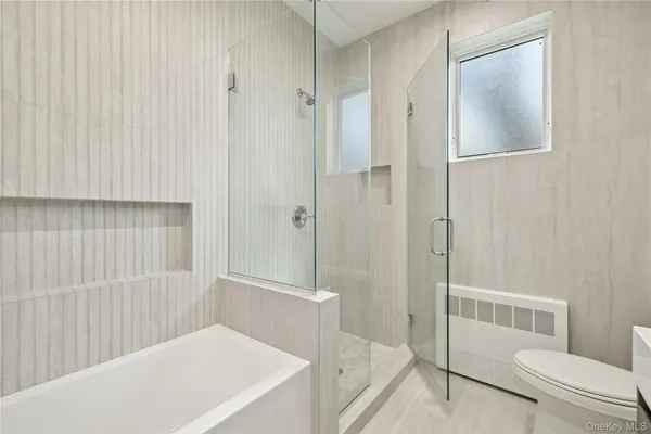 $1,599,000 | 5 Mirror Lake Road, Unit 202, Spring Valley, NY 10977
